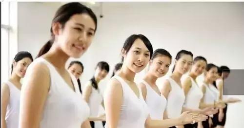 「热点资讯」南京扑克牌作弊仪器下载“推荐2个购买渠道