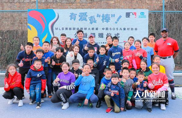 homerun十三张透视软件（十三张软件辅助）