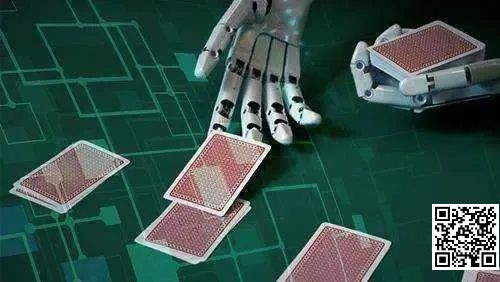 厉害了!普通纸牌斗牛先进仪器2023已更新(哔哩哔哩)《详细教程 新浪科技》
