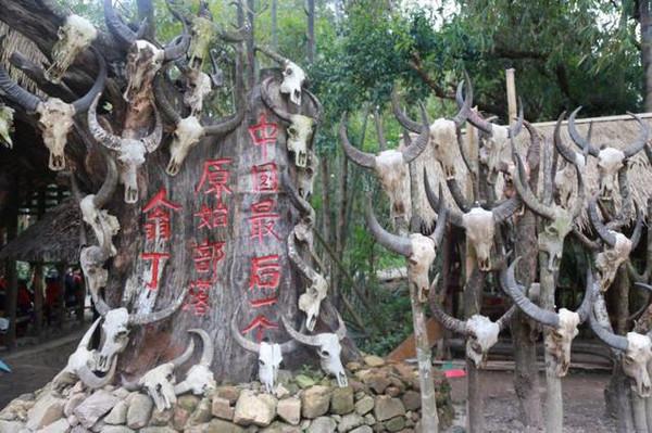 斗牛挂是不是真的吗（斗牛有挂是真的吗）