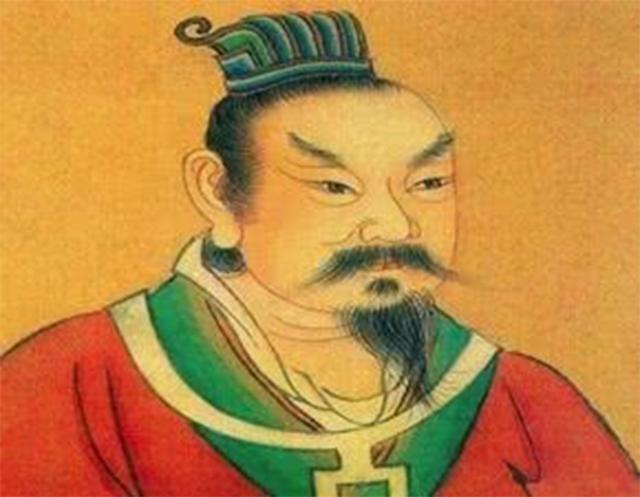 斗牛挂是不是真的吗（斗牛有挂是真的吗）