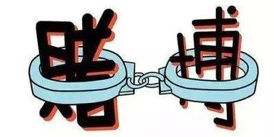 微信二八杠规律（微信二八杠是哪个软件）