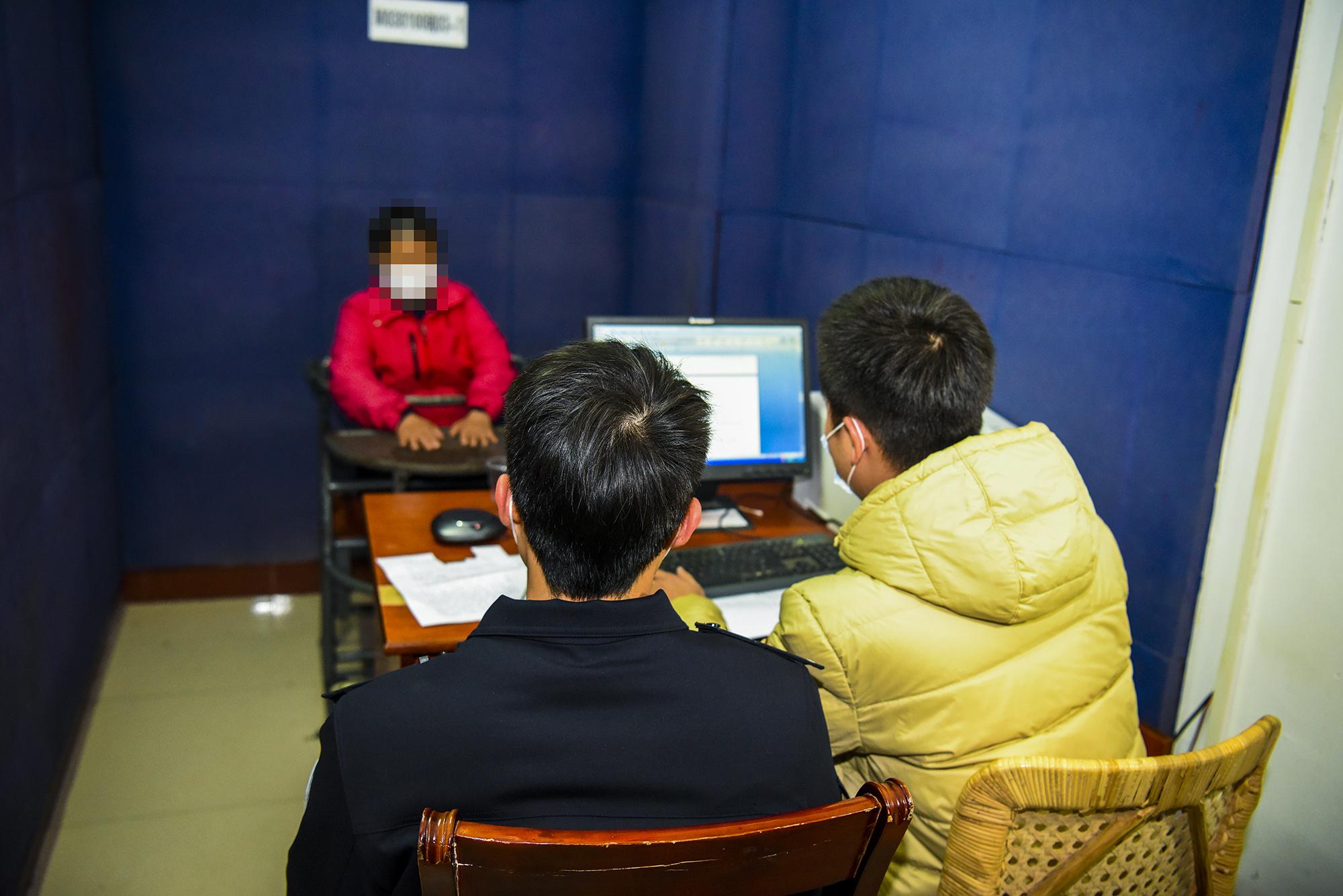 详细说明“扑克九点半口诀《详细教程 新浪科技》