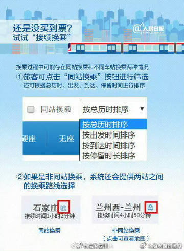 同城买票漏洞怎么解决问题（在同城买票没成功不退钱怎么办）