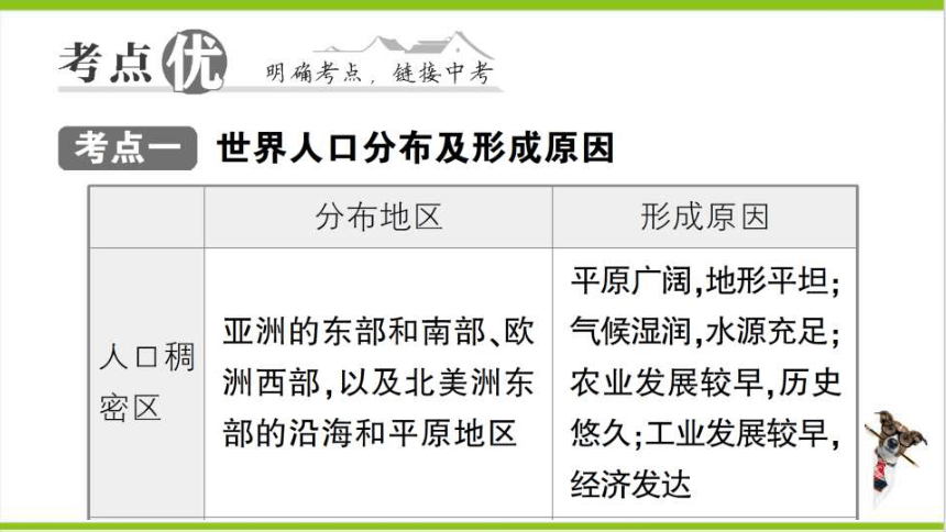 (2分钟介绍)“十三水洗牌五条方法讲解_《爱问知识人 使用说明》