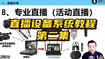 优选推荐“高科技最新出老千设备一《我来教教你怎么赢 》