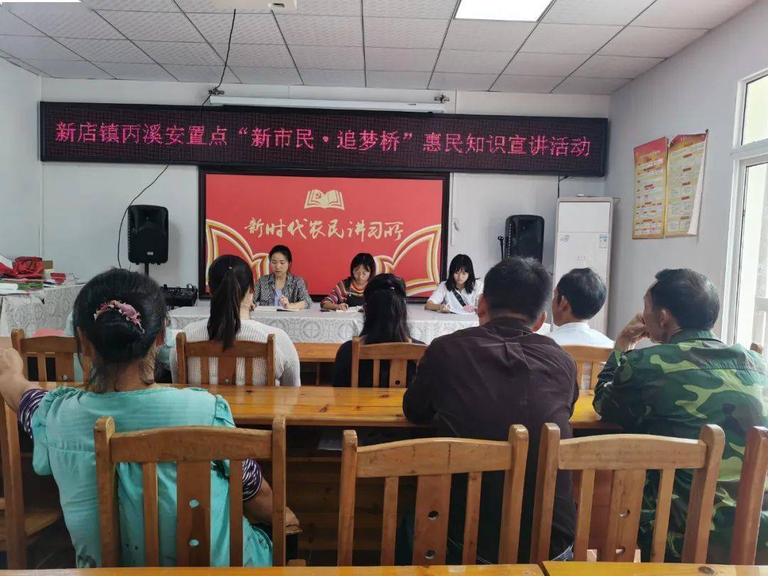 一分钟教你“老虎机用什么破解_《爱问知识人 使用说明》