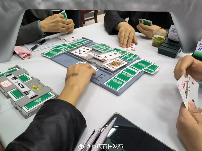 3分钟教你科普“玩三公撑船知牌先进设备—详细解说+新浪科技