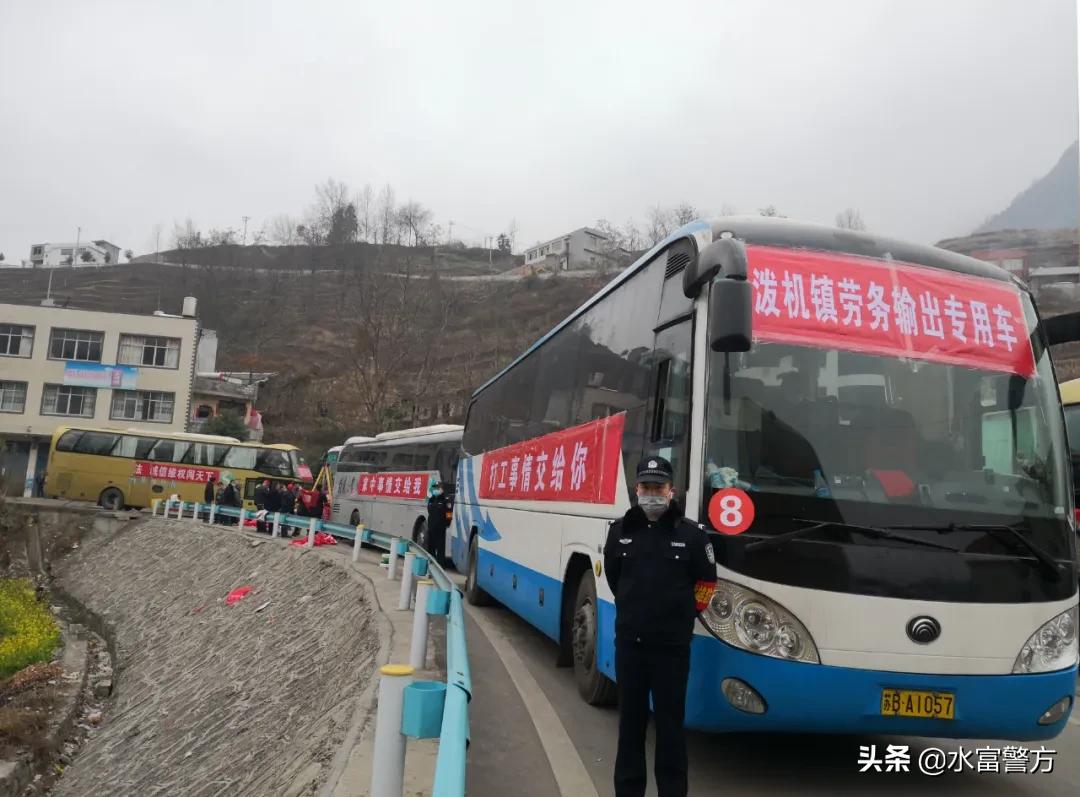 昭通娱乐挂（昭通娱乐场所）
