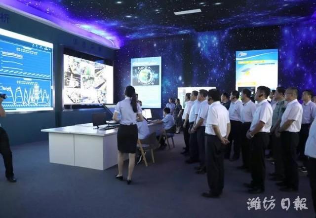科乐有挂没（科乐平台怎么收费）