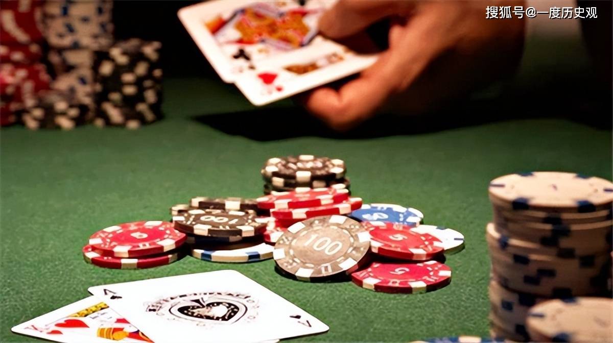 新教你‘‘打金花闷牌有什么工具“推荐2个购买渠道