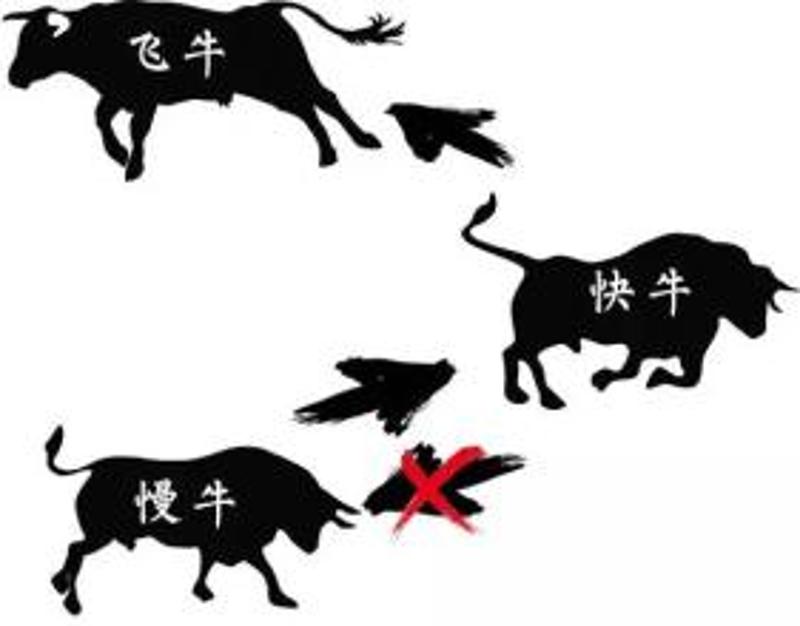 3分钟教你科普“必看科普斗牛有什么高科技产品“推荐2个购买渠道
