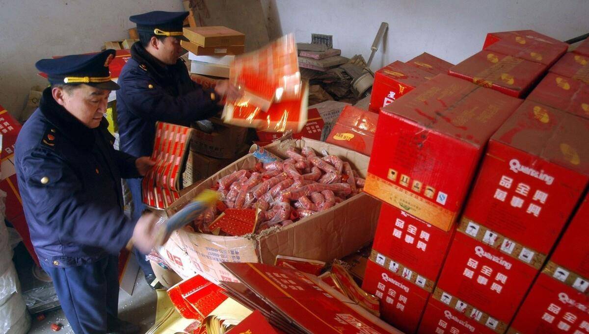 3分钟教你科普“科普能看见所有牌的眼镜一《我来教教你怎么赢 》