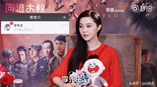 微信链接版牛牛谁可以安挂（微信链接牛牛有没有挂）