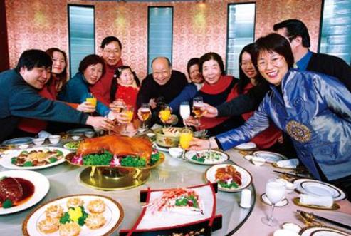 给大家爆料一下炸金花赢钱的技巧 《详细教程 新浪科技》