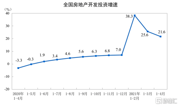 火爆全网!扑克牌报点器多少钱“推荐2个购买渠道