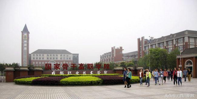 新教你‘‘实用玩金花普通牌仪器多少钱“推荐4个购买渠道