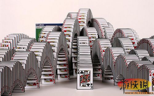 优选推荐“&quot;普通纸牌斗牛先进产品&quot;(透视)“推荐3个购买渠道
