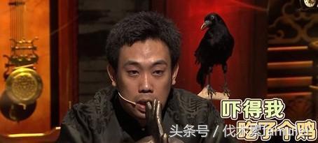 大神娱乐作弊开挂（大神娱乐安卓版手机版）