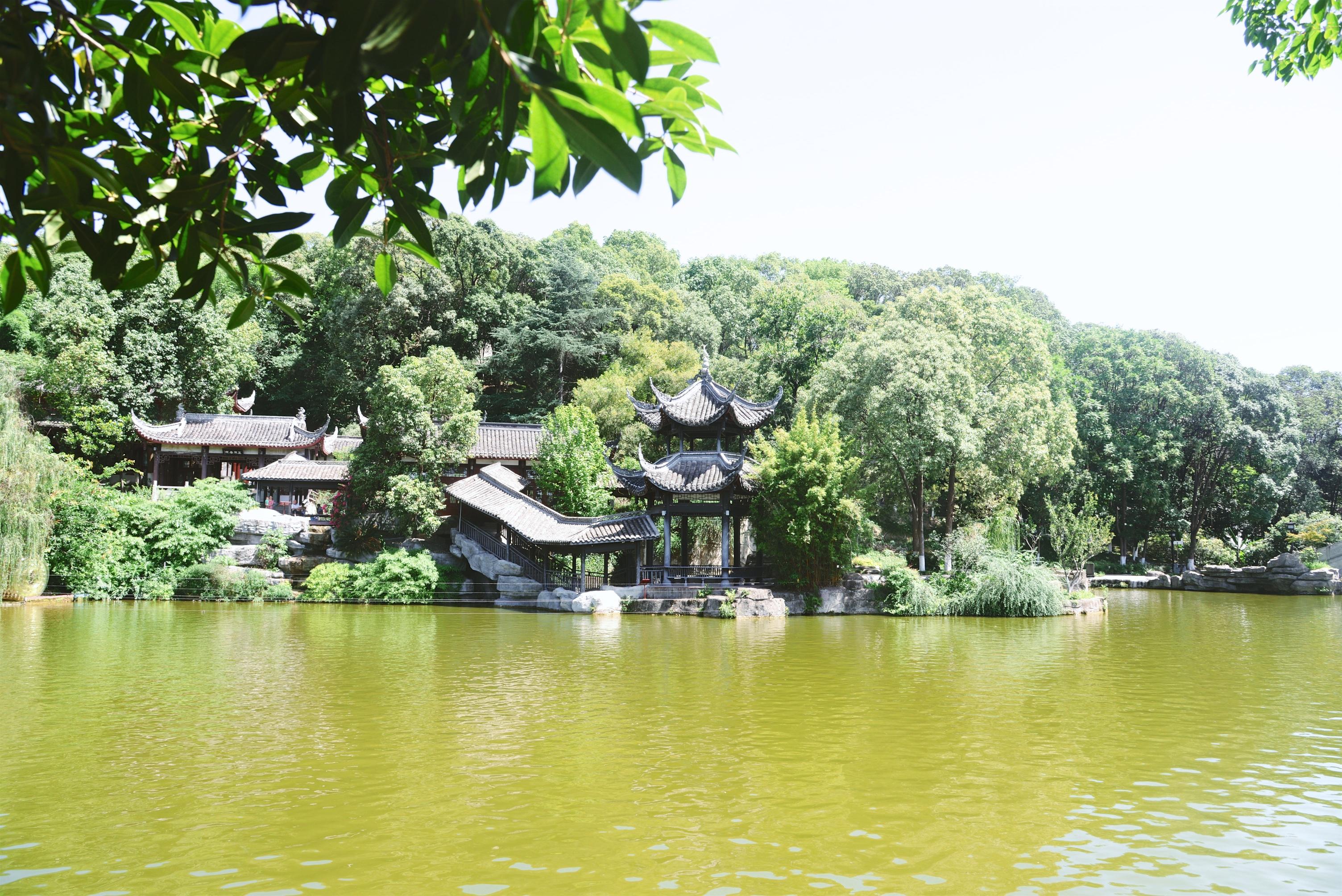 一分钟教你“休闲麻将有挂吗-哔哩哔哩 