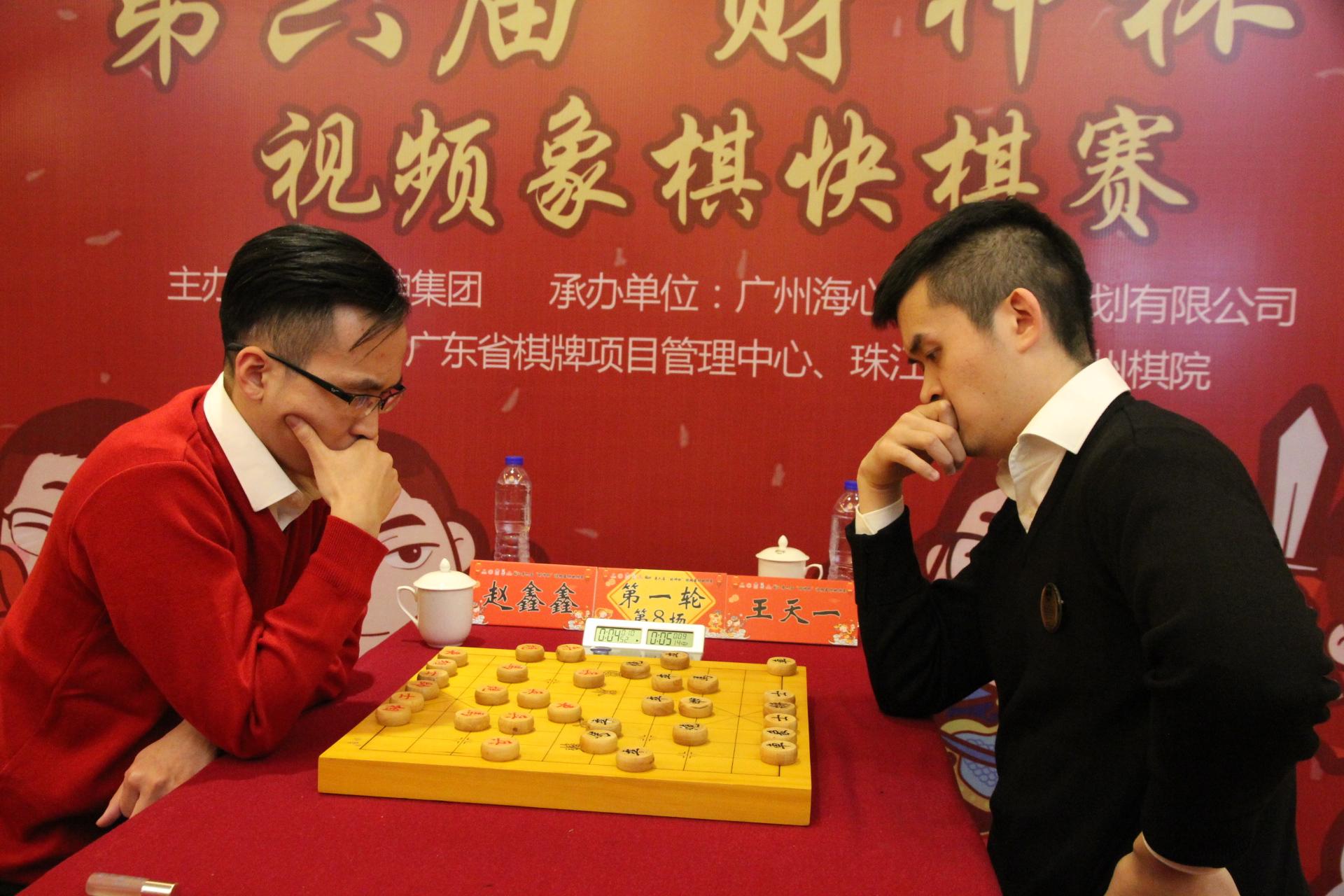 财神棋牌透视是真的吗（财神棋牌透视是真的吗知乎）