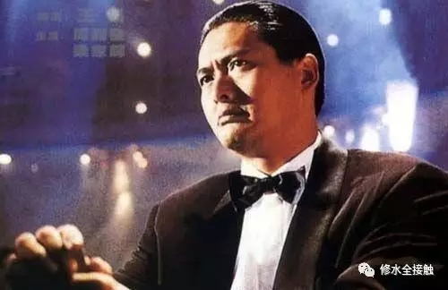 赌神之王麻将挂怎么样（赌神之王这个软件真的假的）