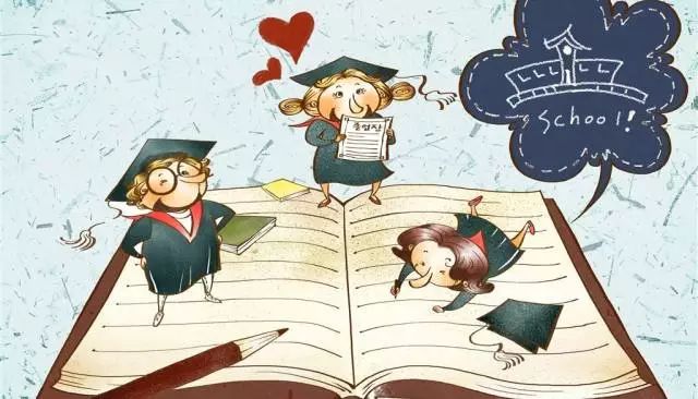 我来教教大家“科乐填大坑到底有没有挂”-太坑了原来有挂