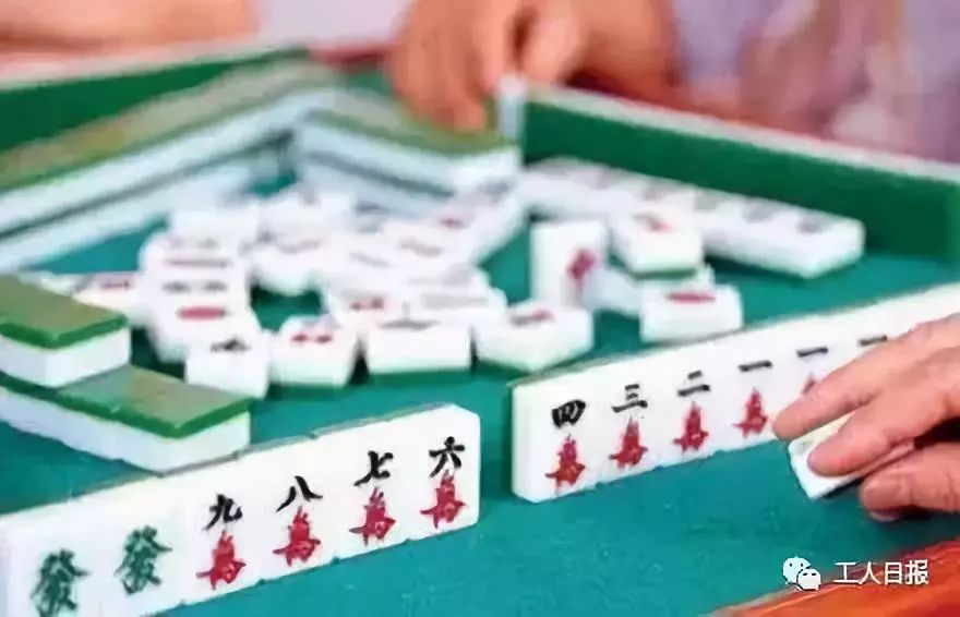 大众恩施麻将有挂吗（恩施麻将的怎么算账）