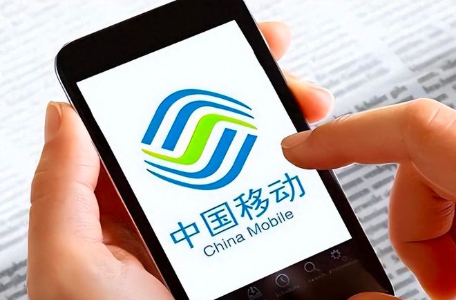 优选推荐“微信微乐跑得快怎么开挂-哔哩哔哩 