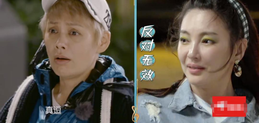 教程辅助“微信家乡麻将会有挂吗 ”(确实是有挂)-哔哩哔哩