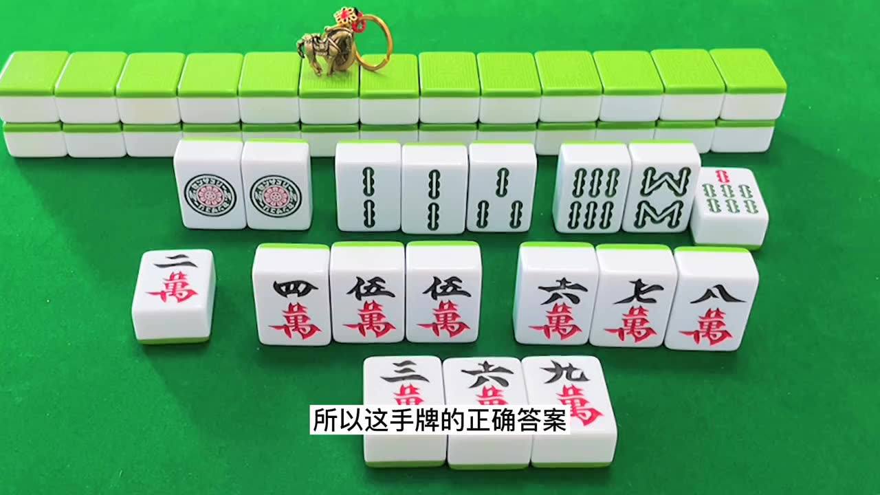 小甘麻将下挂（小甘麻将下载安装）
