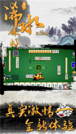 浠水麻将可以挂吗（浠水麻将可以挂吗多少钱）