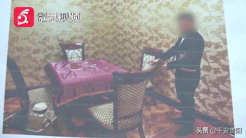 (2分钟介绍)“微信小程序贵州麻将有挂吗—真实可以装挂