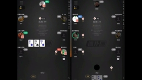 新教你‘‘hhpoker德扑圈有透视吗!其实确实有挂的