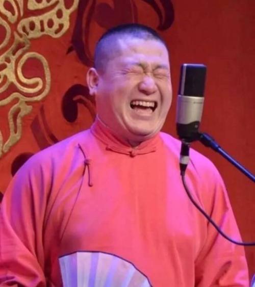 直播间挂一个斗地主（直播里的斗地主是哪个）