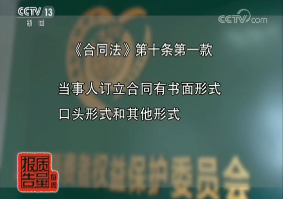 怎样识别熊猫麻将开挂（终于知道熊猫麻将到底有没有挂）