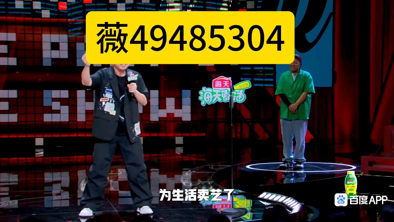 三分钟了解&quot;微乐家乡麻将开挂操作方法(确实有挂)-知乎