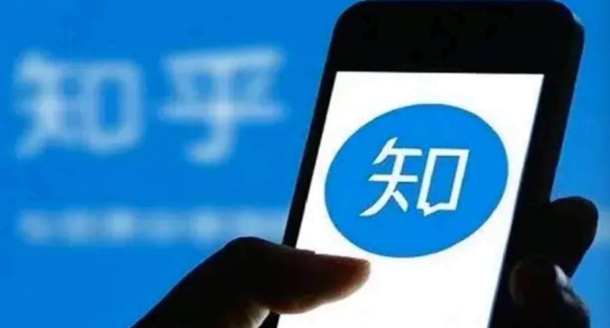 分享决窍“微信方片十三张透视(确实有挂)-知乎