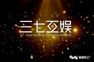 518众娱透视（众发娱乐透视）