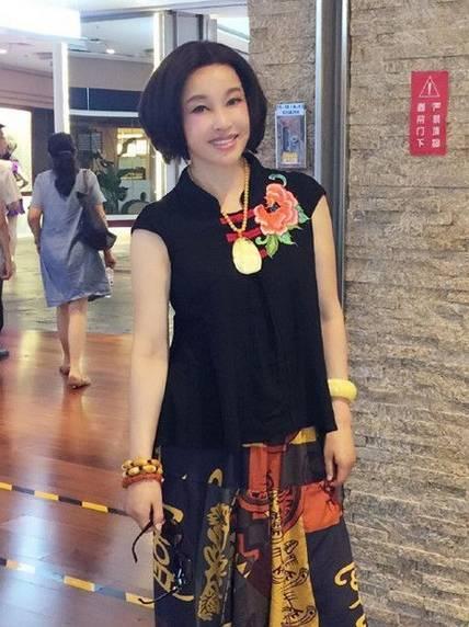 宝石娱乐真的没挂吗（宝石娱乐官方网站）