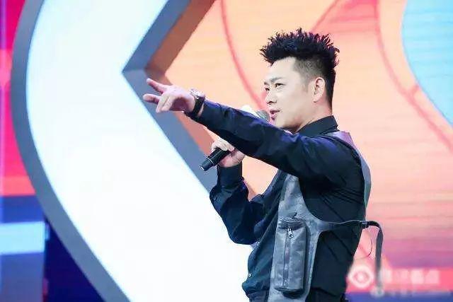 宝石娱乐真的没挂吗（宝石娱乐官方网站）