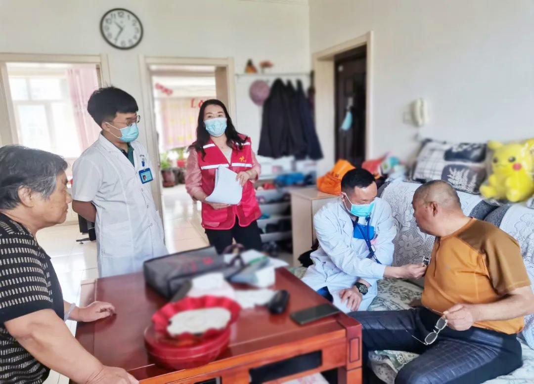 教程辅助“微信小程序棋牌有挂吗!其实确实有挂的