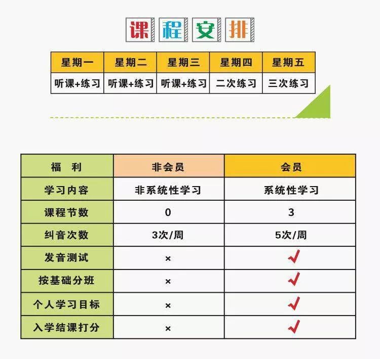 哪里有牌九开挂的简单介绍