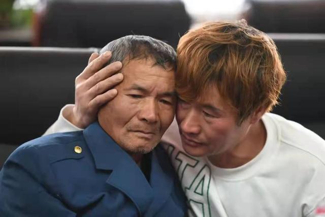 5分钟教会你“沈阳二人麻将开挂”详细教程辅助工具