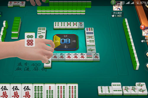 河北血流到底麻将下载挂（河北麻将app手机下载）