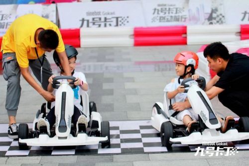卡丁娱乐透视视频（卡丁娱乐有挂吗）