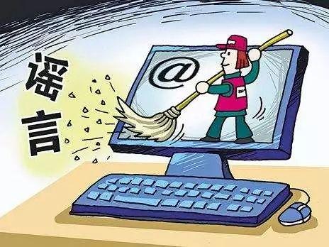 58同城挂房子要押金（58挂房子要交保证金吗）