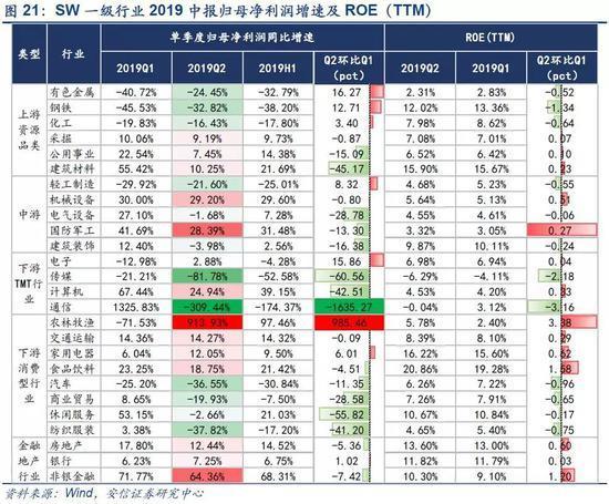 三公软件怎么开挂视频教程（三公怎么作弊）