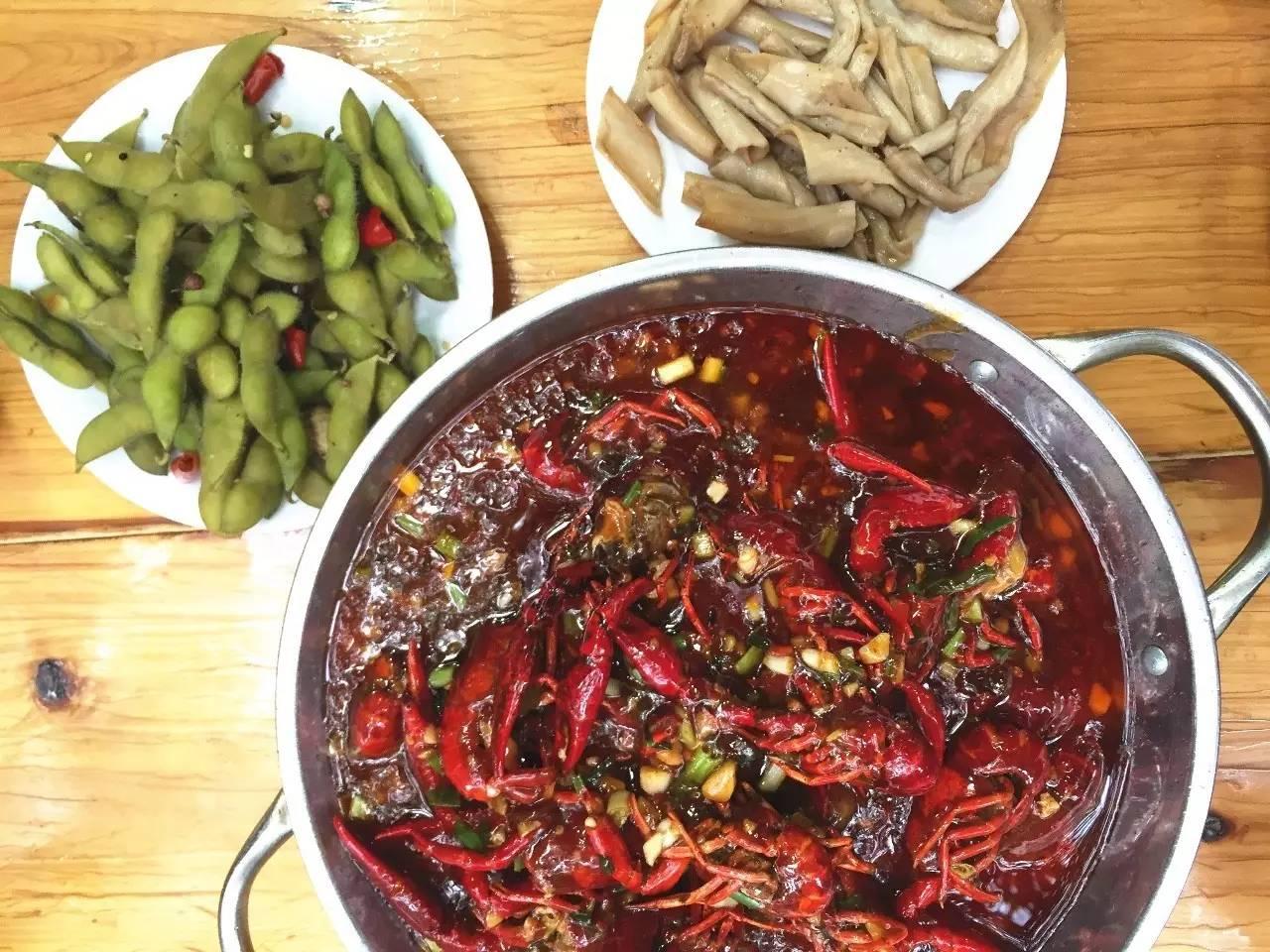 麻将木头金币挂饰怎么用（麻将金币可以换现金吗）