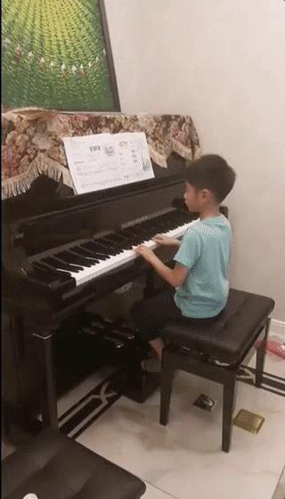 一分钟教你“乐乐麻将有挂吗!其实确实有挂